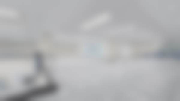 核心项目介绍:原理与适配人群详解
