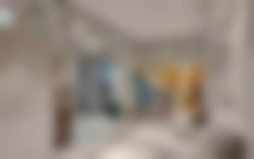 【广沪医生怎么预约挂号？】