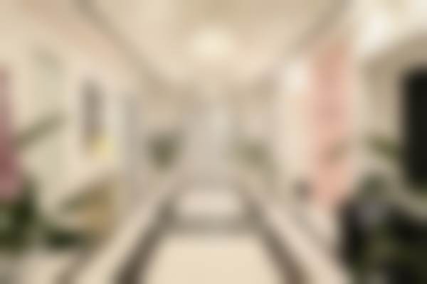 预约优惠活动