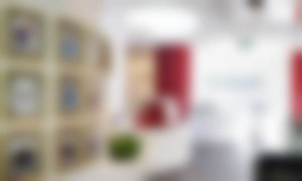 具有影响力资质与合规认证