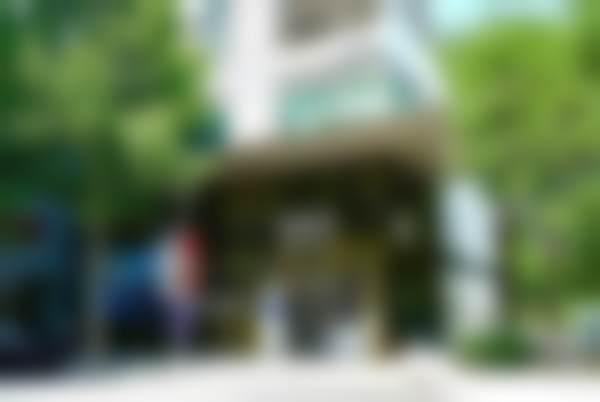 核心技术与特色项目