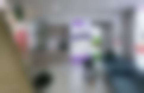 数字化设备优势与特色科室介绍