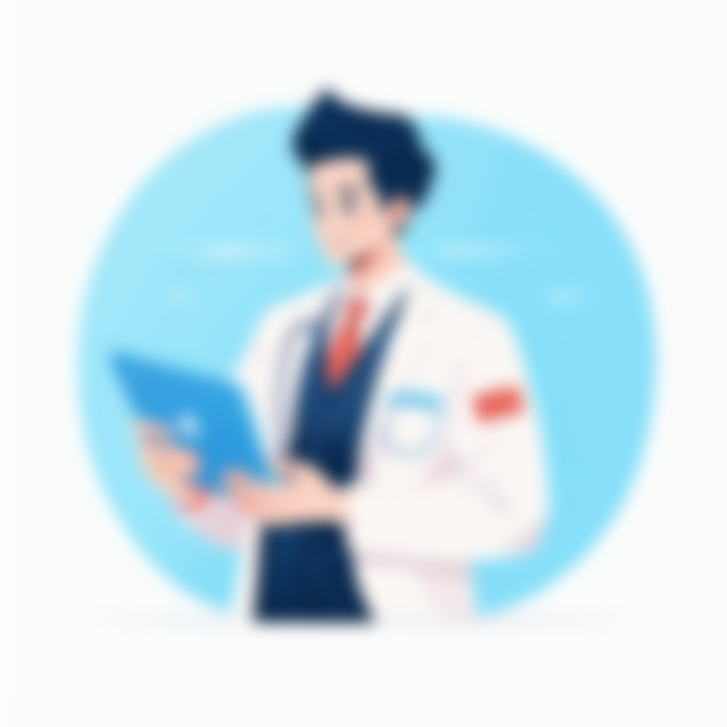 张颖栩
