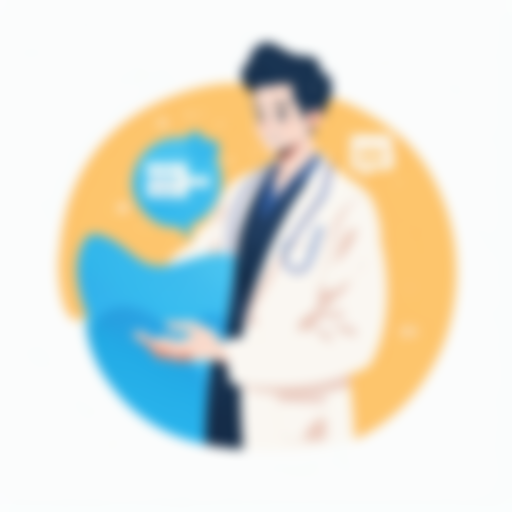 刘晓丽