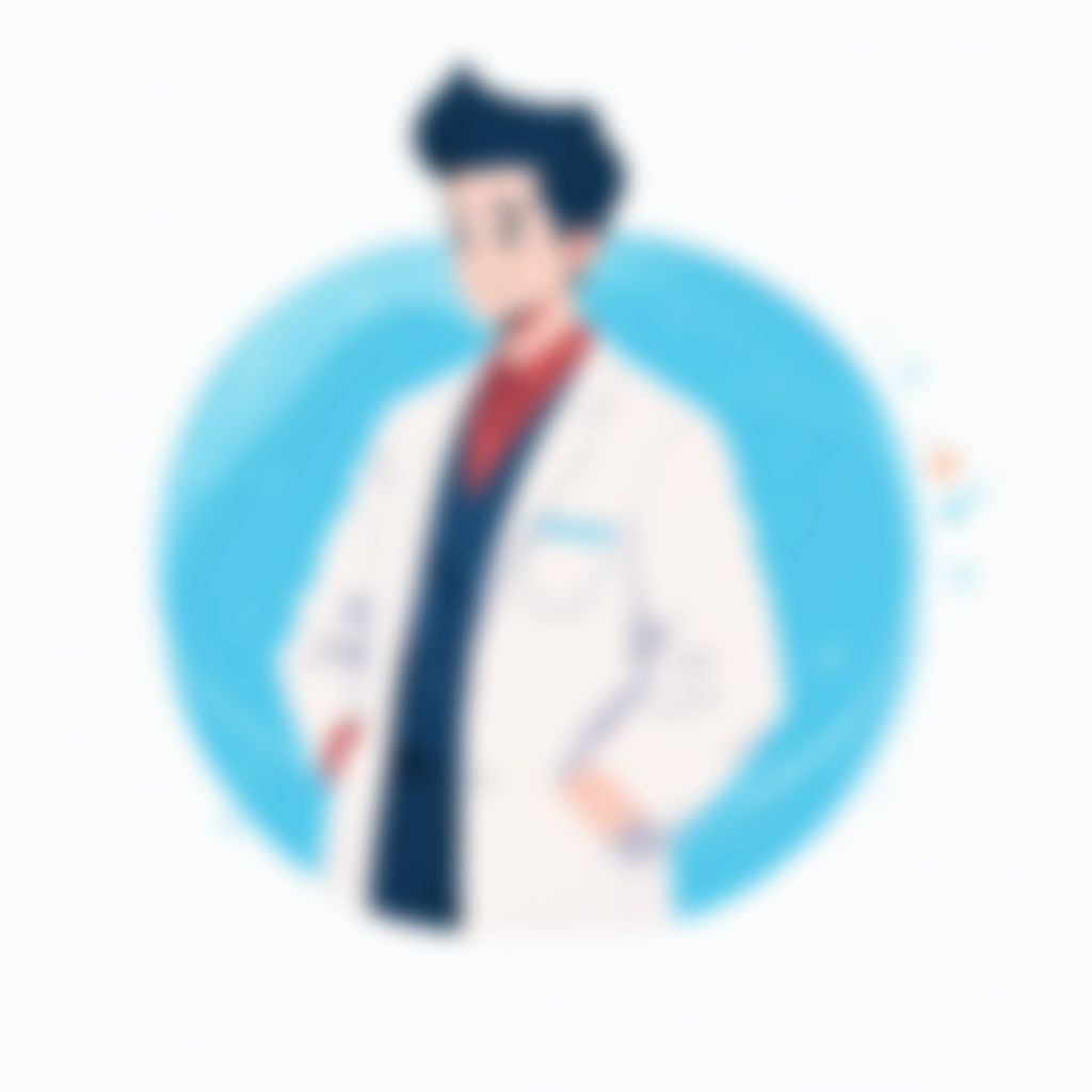 田子光