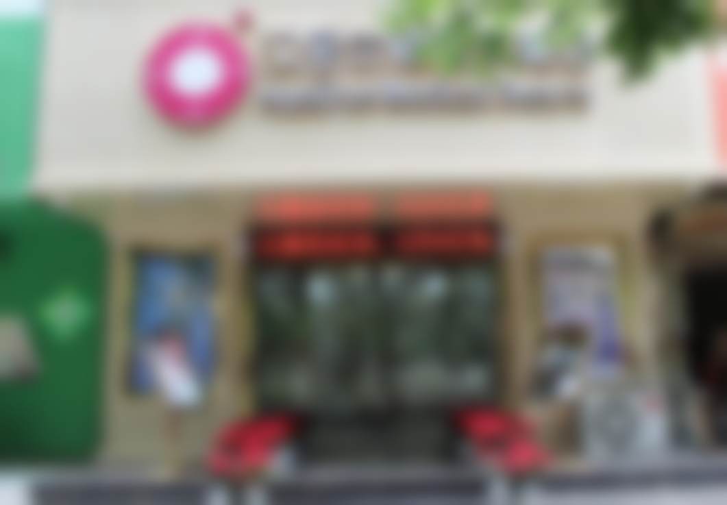 医生资质介绍