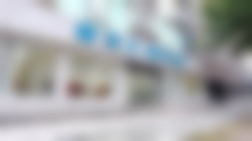 临床实例分享