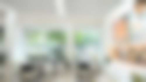诊疗特色总结