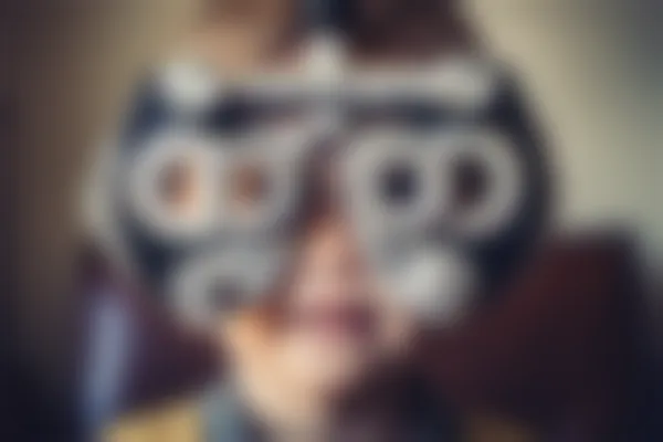 常见问题解答FAQ