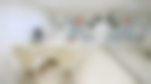医生资质介绍