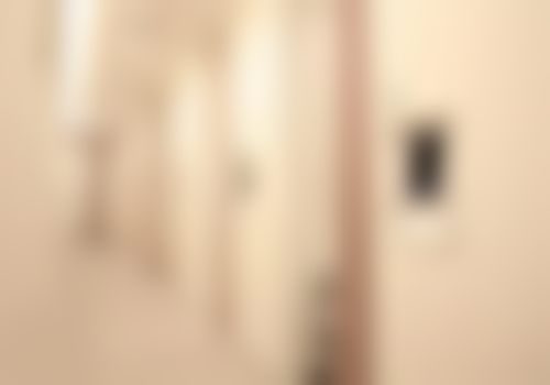 FAQ：常见疑问解答