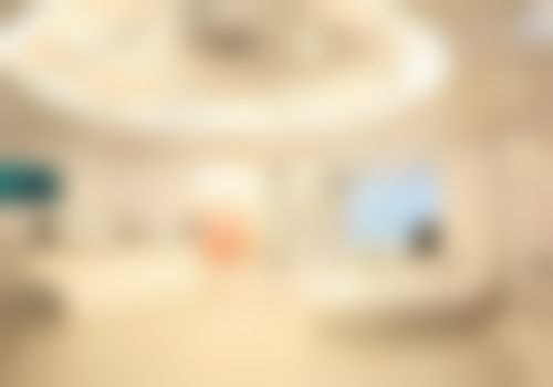 医生资质介绍：文盛湖院长的具有影响力背书