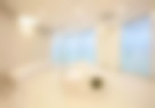 临床实例分享：真实反馈见证成效