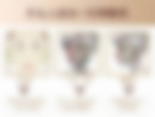 常见问题(FAQ)