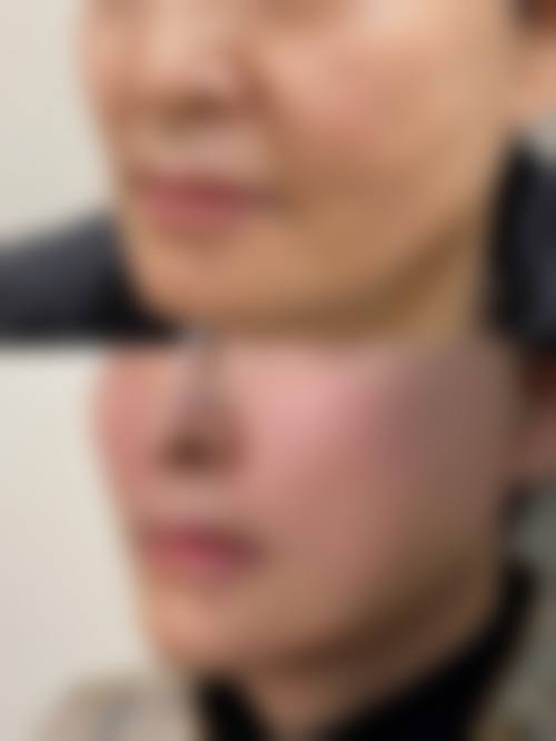 患者真实评价:口碑相传赢得广泛好评