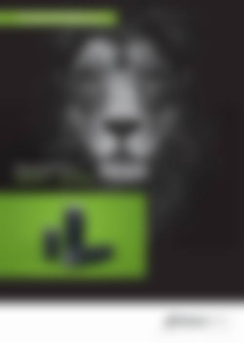 总结与预约指引