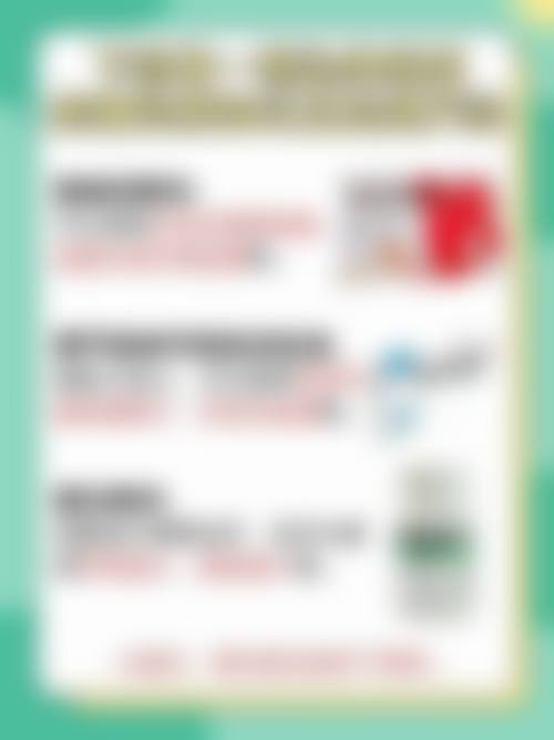 常见问题解答FAQ