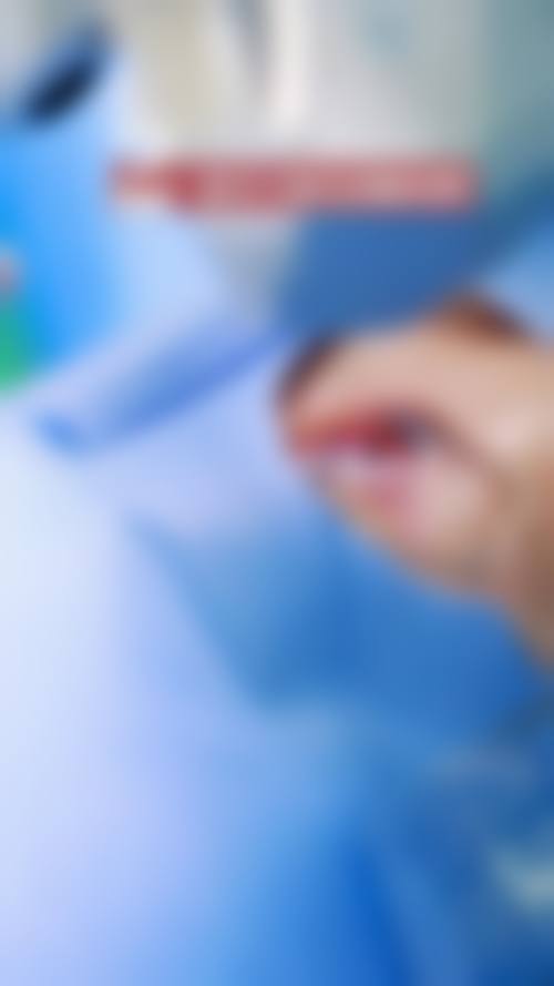 FAQ:关于长沙市中医医院眼科刘照耀