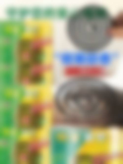预约优惠活动:专属补贴助力美丽升级