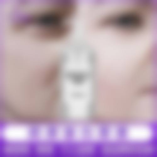 医生资质介绍:具有影响力认证奠定信任基础