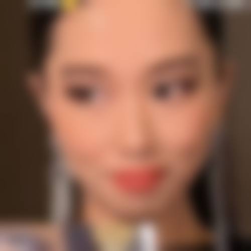 硬件设备与服务流程体验