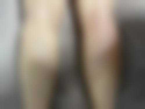 特色项目与价格透明,满足多元变得更美需求