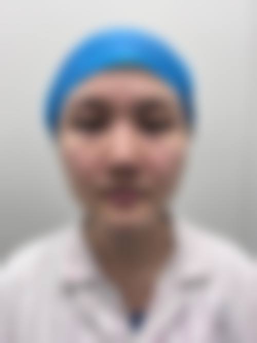 贴心服务流程与便捷预约,提升就诊体验