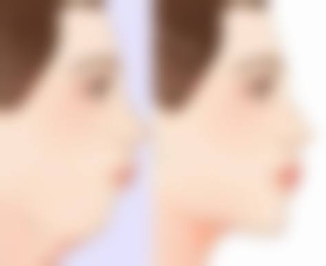 总结与预约指引