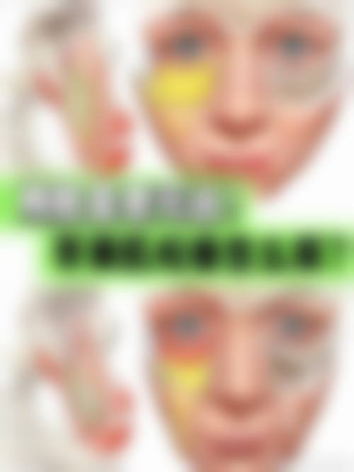 骨干医生团队与前列设备,打造精细美学方案
