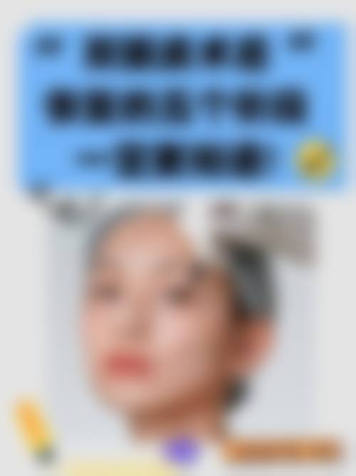 常见问题解答FAQ