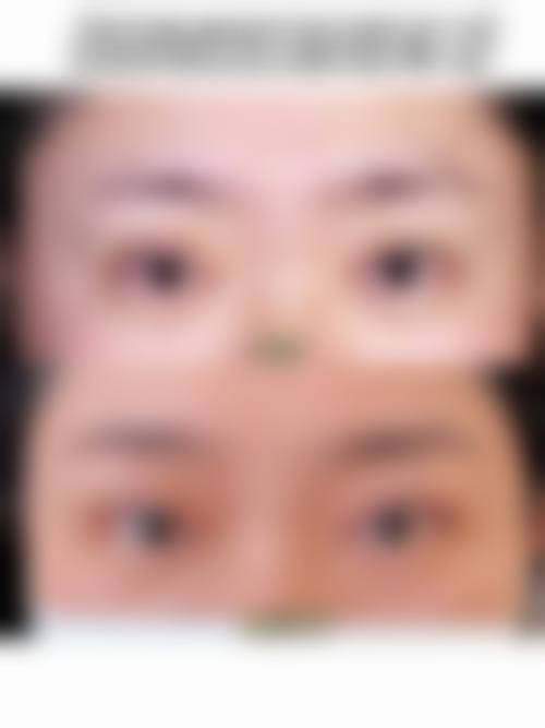 医院资质与品牌实力解析