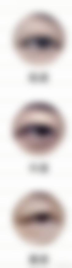 常见问题解答
