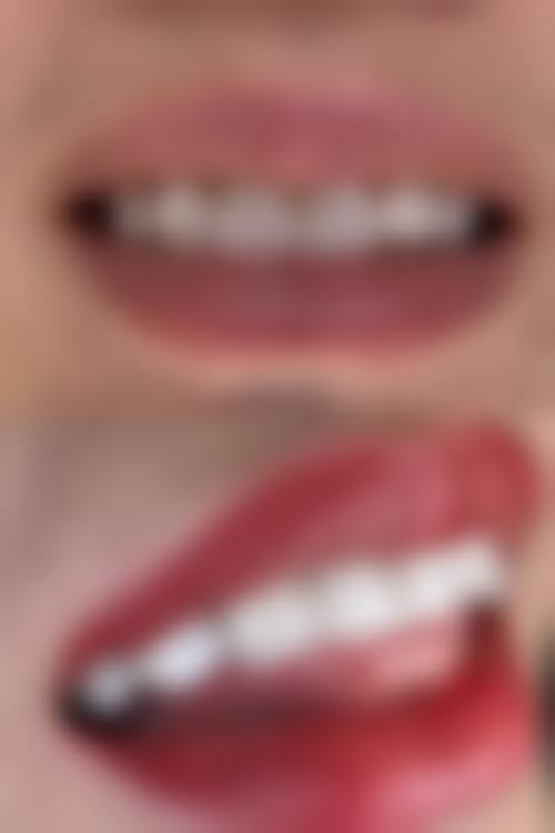 总结与预约号召