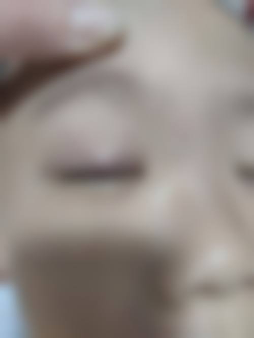 资质齐全与环境优越,打造透明放心就医体验