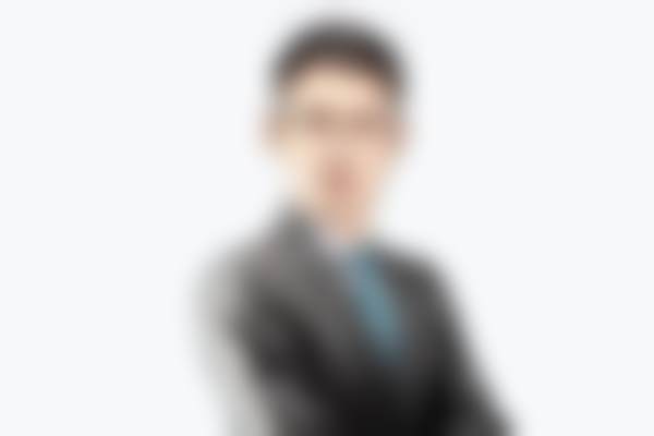 项目解析:射频紧肤如何科学对抗衰老