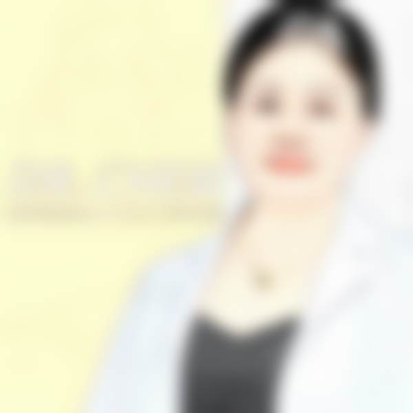 预约优惠活动