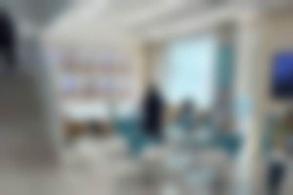 常见问题解答 FAQ