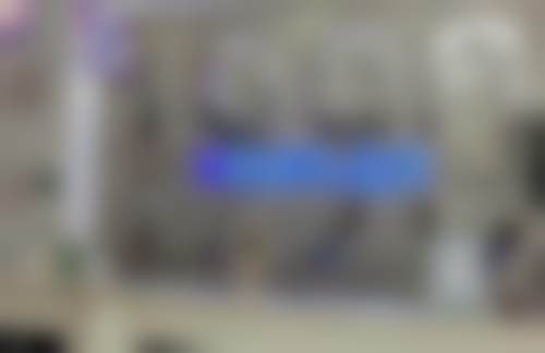 特色科室与前列技术,精细定制个性化方案