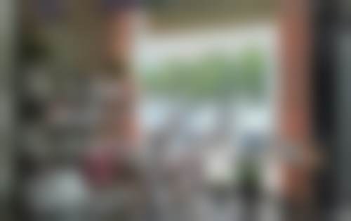 总结与建议,开启您的焕颜之旅