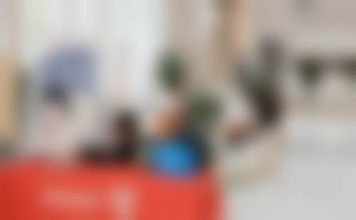 价格透明与优惠活动