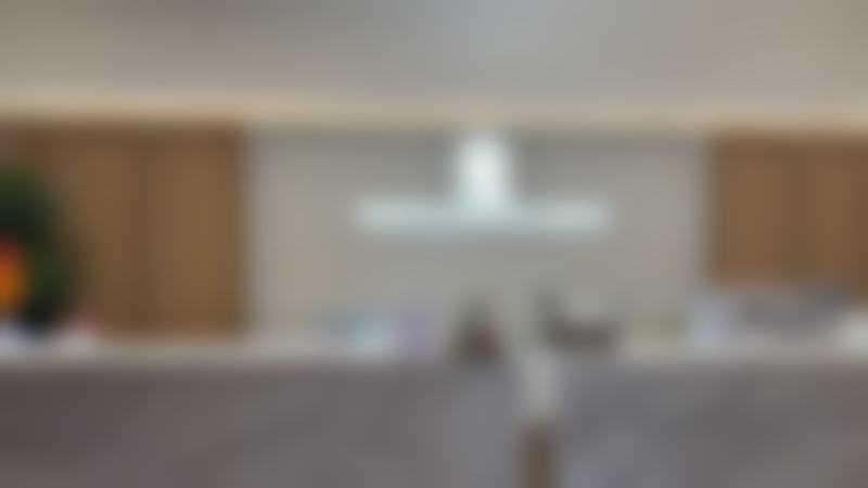 常见问题解答(FAQ)