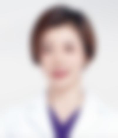 易阳亮