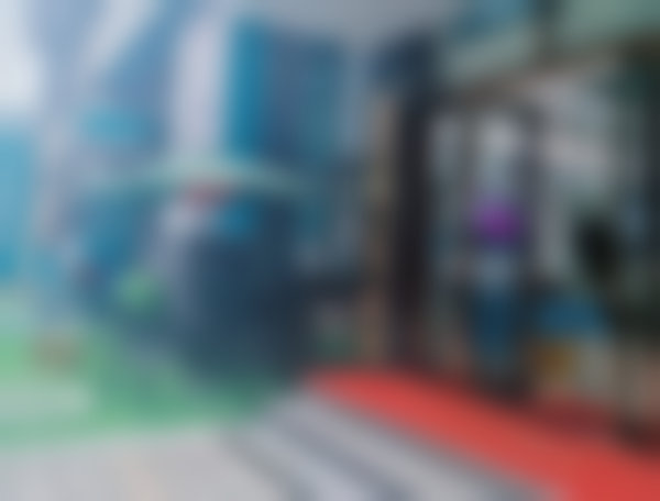 临床实例分享：治疗成效真的好吗？