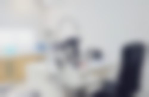 便捷就诊指南与流程详解