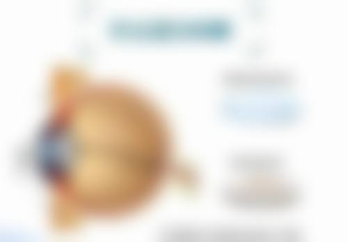 擅长项目详解:周秋云医生核心诊疗技术