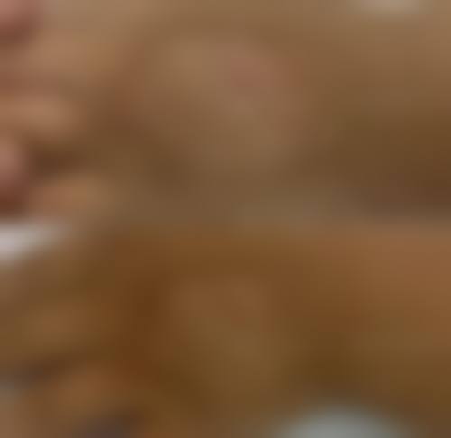 FAQ:关于预约与就诊的常见问题