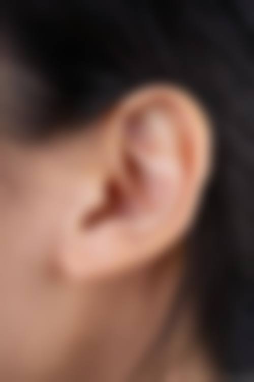 医生资质介绍:姜敏医生的专精背景可靠吗?