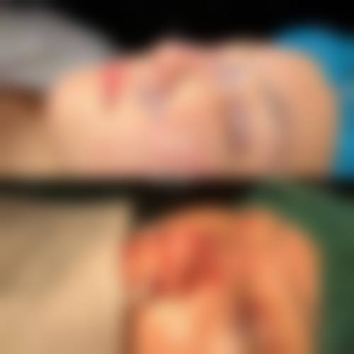 临床实例分享:找姜敏医生治疗能达到预期成效吗?