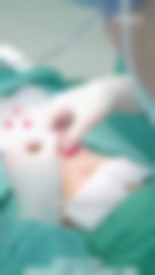 诊疗特色总结:为什么推荐去宁德442医院整形美容中 心?