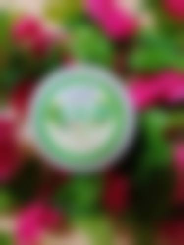 患者真实评价:姜敏医生的服务态度如何?